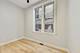 1642 W Bryn Mawr Unit 1, Chicago, IL 60660