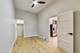 1642 W Bryn Mawr Unit 1, Chicago, IL 60660