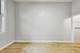 1642 W Bryn Mawr Unit 1, Chicago, IL 60660