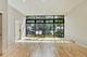 1642 W Bryn Mawr Unit 1, Chicago, IL 60660