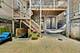 1642 W Bryn Mawr Unit 1, Chicago, IL 60660