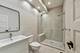 1642 W Bryn Mawr Unit 1, Chicago, IL 60660