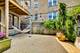 1642 W Bryn Mawr Unit 1, Chicago, IL 60660