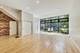 1642 W Bryn Mawr Unit 1, Chicago, IL 60660