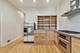 1642 W Bryn Mawr Unit 1, Chicago, IL 60660