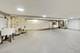 1642 W Bryn Mawr Unit 1, Chicago, IL 60660