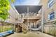 1642 W Bryn Mawr Unit 1, Chicago, IL 60660