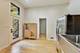 1642 W Bryn Mawr Unit 1, Chicago, IL 60660