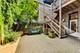 1642 W Bryn Mawr Unit 1, Chicago, IL 60660