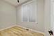 1642 W Bryn Mawr Unit 1, Chicago, IL 60660