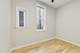 1642 W Bryn Mawr Unit 1, Chicago, IL 60660