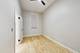 1642 W Bryn Mawr Unit 1, Chicago, IL 60660