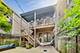 1642 W Bryn Mawr Unit 1, Chicago, IL 60660