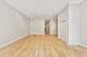 1642 W Bryn Mawr Unit 1, Chicago, IL 60660