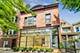 1642 W Bryn Mawr Unit 1, Chicago, IL 60660