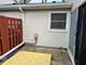 1805 Jamestown, Hoffman Estates, IL 60169