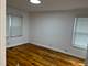 1805 Jamestown, Hoffman Estates, IL 60169