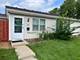 1805 Jamestown, Hoffman Estates, IL 60169