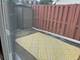 1805 Jamestown, Hoffman Estates, IL 60169