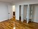1805 Jamestown, Hoffman Estates, IL 60169