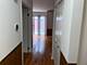 1805 Jamestown, Hoffman Estates, IL 60169