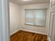 1805 Jamestown, Hoffman Estates, IL 60169