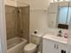 1805 Jamestown, Hoffman Estates, IL 60169