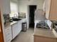 1805 Jamestown, Hoffman Estates, IL 60169
