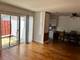 1805 Jamestown, Hoffman Estates, IL 60169