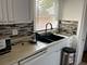 1805 Jamestown, Hoffman Estates, IL 60169