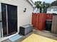 1805 Jamestown, Hoffman Estates, IL 60169