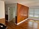 1805 Jamestown, Hoffman Estates, IL 60169