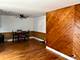 1805 Jamestown, Hoffman Estates, IL 60169