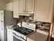 1805 Jamestown, Hoffman Estates, IL 60169