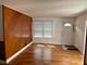 1805 Jamestown, Hoffman Estates, IL 60169