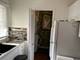 1805 Jamestown, Hoffman Estates, IL 60169