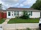1805 Jamestown, Hoffman Estates, IL 60169