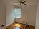 1805 Jamestown, Hoffman Estates, IL 60169
