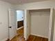 1805 Jamestown, Hoffman Estates, IL 60169
