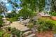 2117 Princeton, Rockford, IL 61107