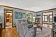 2117 Princeton, Rockford, IL 61107