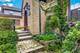 2117 Princeton, Rockford, IL 61107