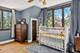2117 Princeton, Rockford, IL 61107