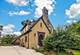 2117 Princeton, Rockford, IL 61107