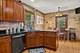 2117 Princeton, Rockford, IL 61107