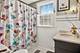 2117 Princeton, Rockford, IL 61107