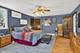 2117 Princeton, Rockford, IL 61107