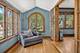 2117 Princeton, Rockford, IL 61107