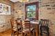 2117 Princeton, Rockford, IL 61107