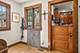 2117 Princeton, Rockford, IL 61107